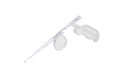 Lighted Articulating Ear Curette Refill