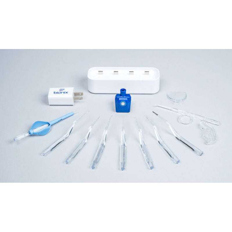 OneLight Exam Room Essentials Combination Pack