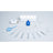 OneLight Exam Room Essentials Combination Pack