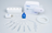 OneLight MicroSuction and Curettage Combination Pack