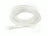 Replacement Suction Tubing for Lighted MicroSuction System