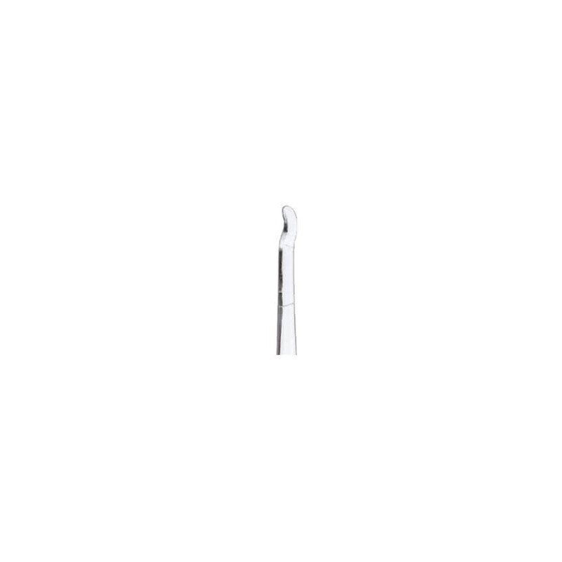 Original Lighted Ear Curette with Light Source