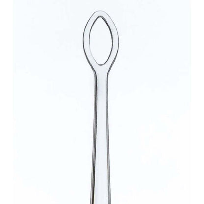 Original Lighted Ear Curette with Light Source
