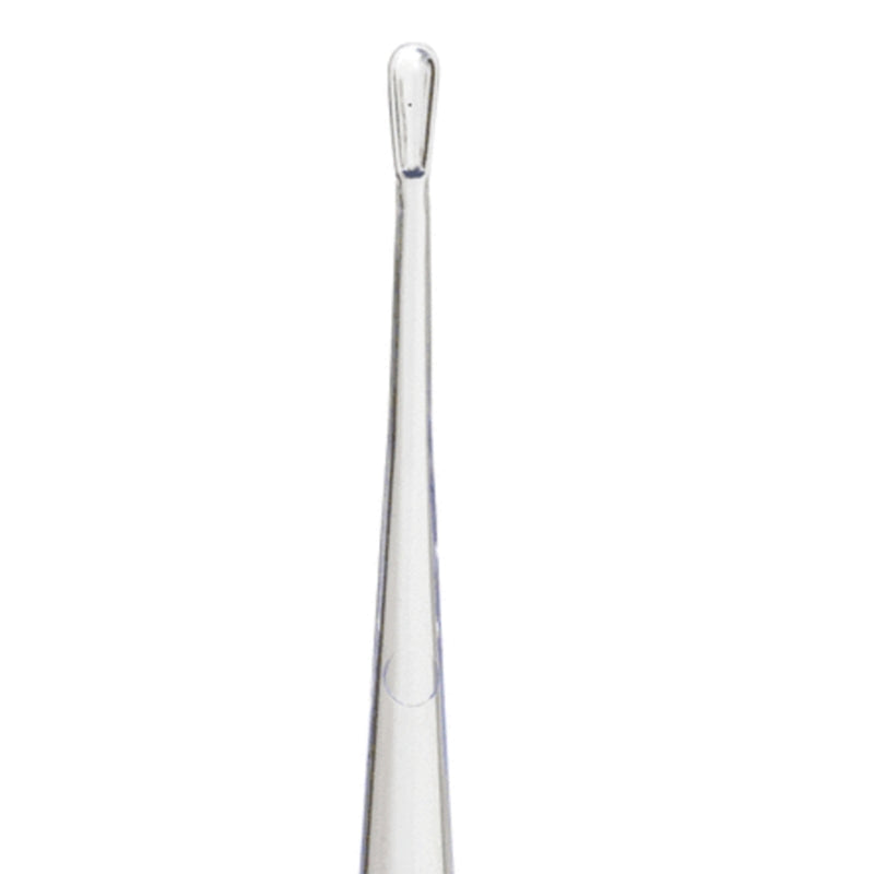 Original Lighted Ear Curette with Light Source