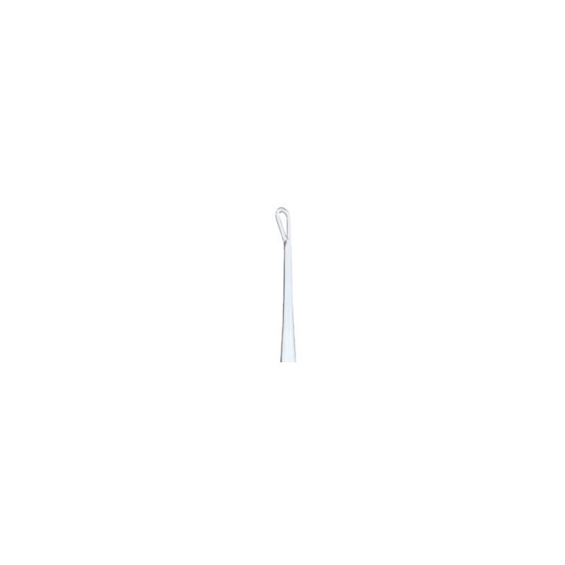 Original Lighted Ear Curette with Light Source