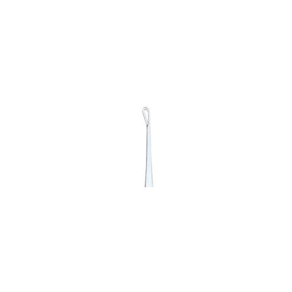 Original Lighted Ear Curette with Light Source