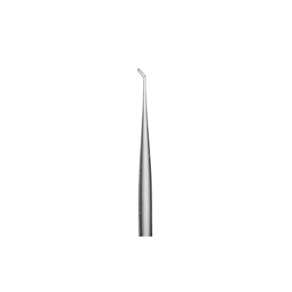 Original Lighted Ear Curette with Light Source