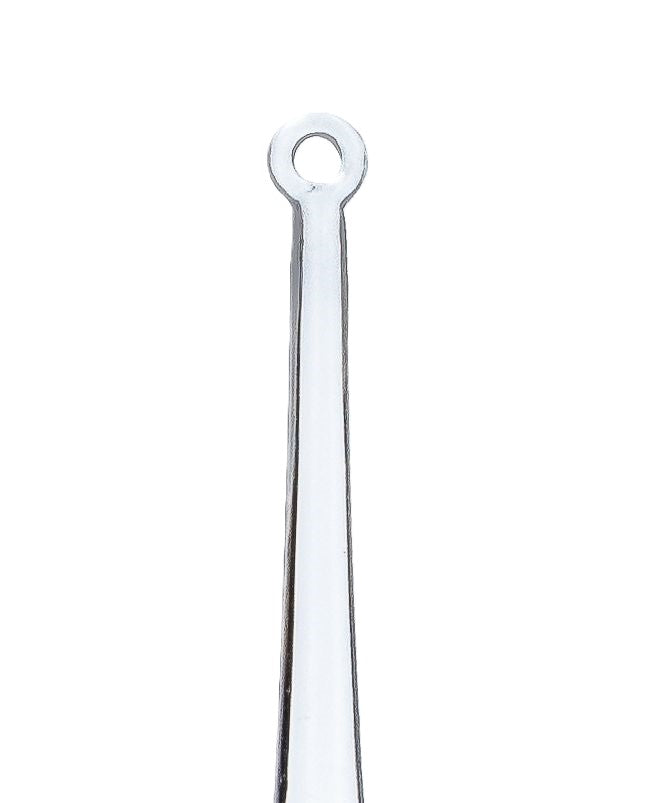 ClearLook Lighted Curette Refills