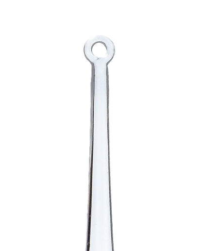 ClearLook Lighted Curette Refills