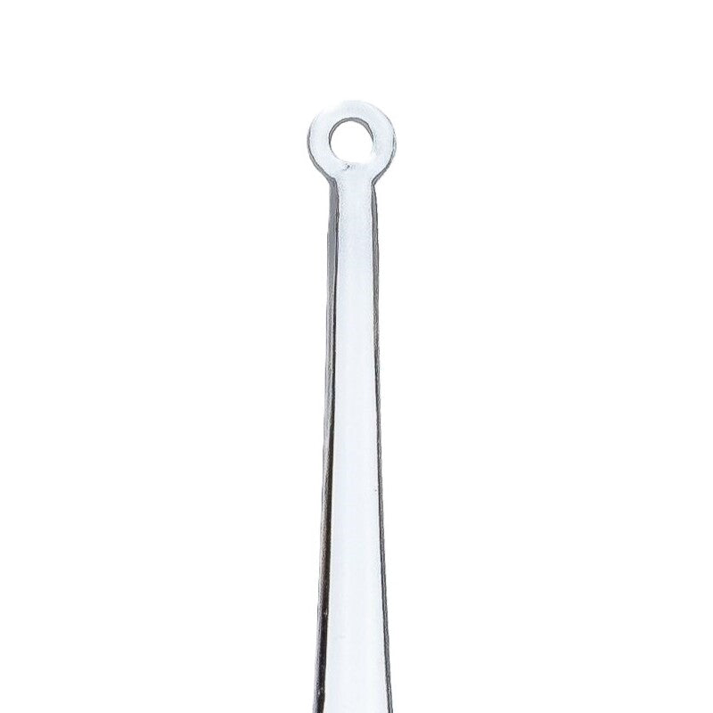 Original Lighted Ear Curette with Light Source
