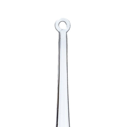 Original Lighted Ear Curette with Light Source