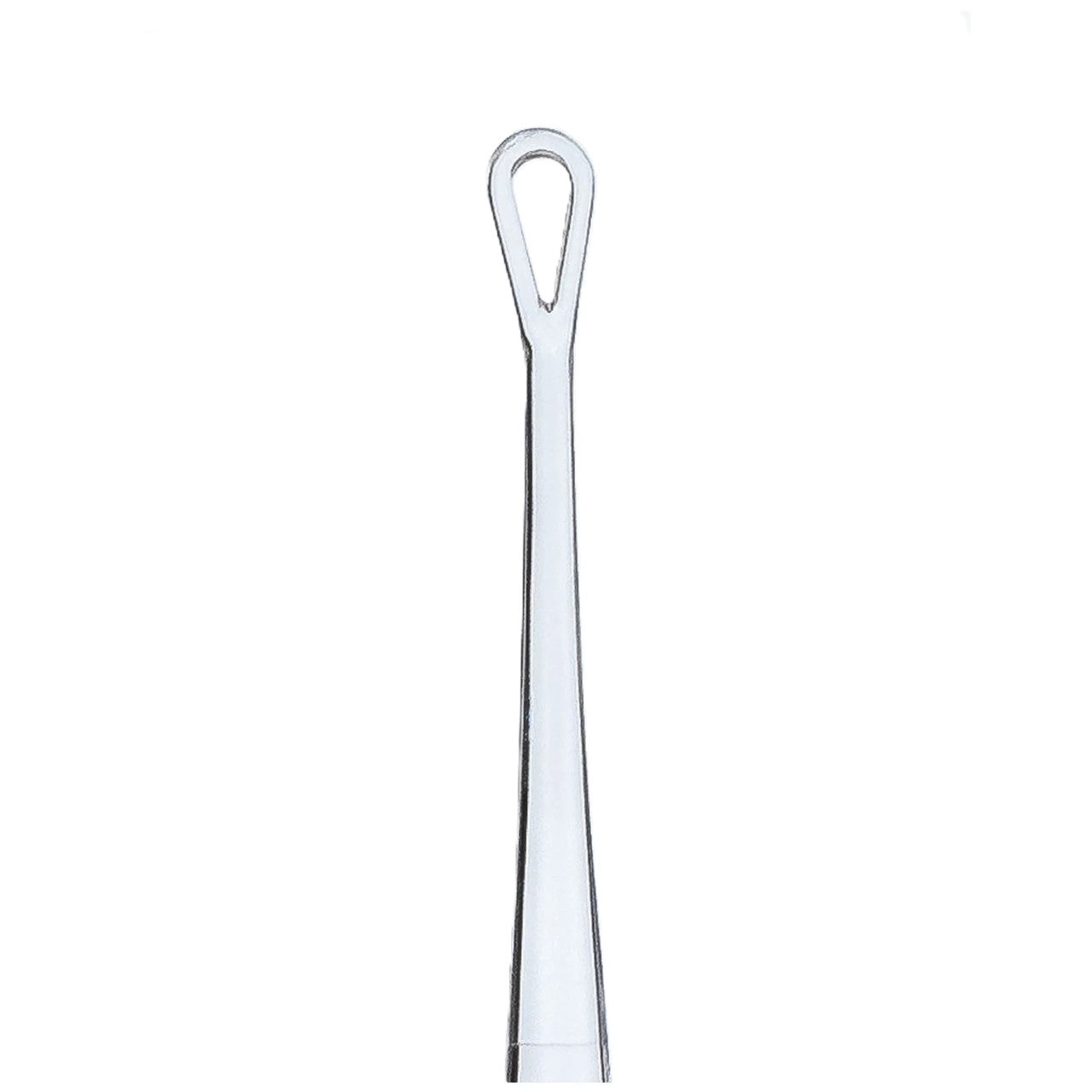 ClearLook Lighted Curette Refills