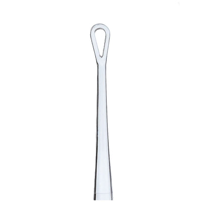 ClearLook Lighted Curette Refills