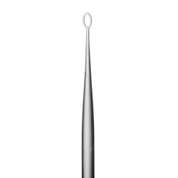 ClearLook Lighted Curette Refills