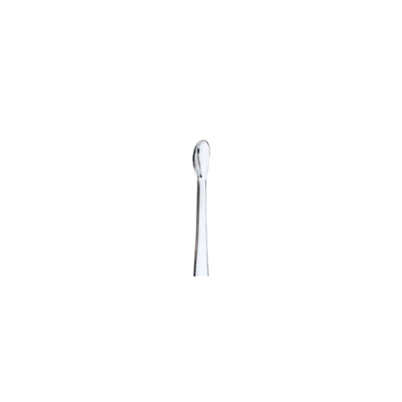 Original Lighted Ear Curette with Light Source