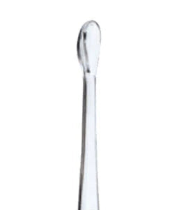 ClearLook Lighted Curette Refills