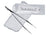 SutureOut Suture Removal Kit