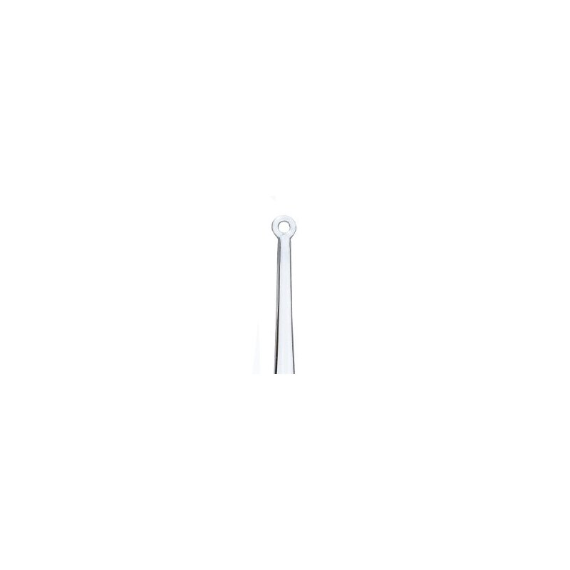 Original Lighted Ear Curette with Light Source