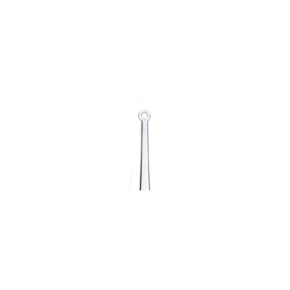 Original Lighted Ear Curette with Light Source