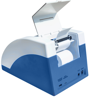 Starter Pack Promotion: Clarity Platinum Urine Analyzer with Scanner and Supplies