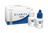 Clarity Urocheck Urine Liquid Controls