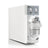 MDPro CO2 Module: Integrated with ePM 10M and ePM 12M Patient Monitors