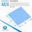 CSR Sterilization Wrap