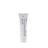 Vaseline Pure Ultra Petroleum White Jelly