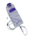 Kangaroo Gravity Feeding Bag