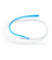 Salem Sump Nasogastric Tube - Non-ENFit