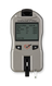 Promotional Bundle: CardioChek Plus Analyzer with PTS Panel Lipid & eGlu Test