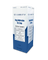 Clarity Drugs Adulteration Testing Strips