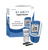 Clarity Hb Check Hemoglobin Meter Starter Kit