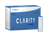 HCG Urine Cassette