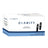 Clarity HbCheck Hemoglobin Test Strips