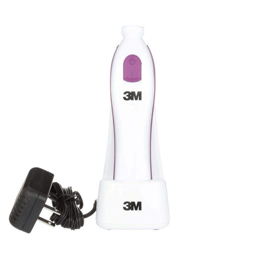 Clipper Start Kit
