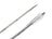 Thal-Quick Chest Tube Tray Kit - 20 Fr