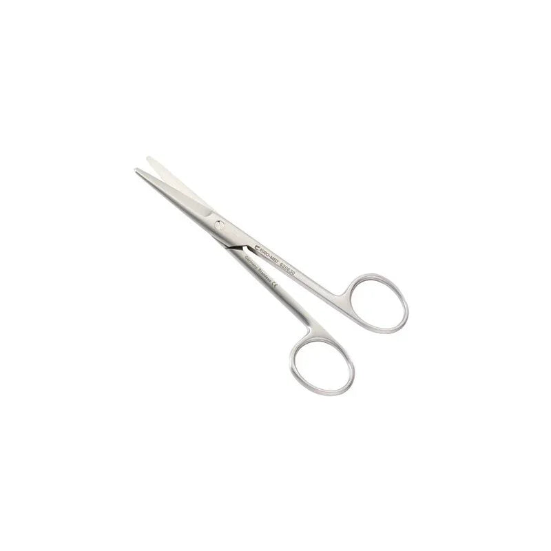 Euro-Med Mayo Scissors
