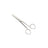 Euro-Med Mayo Scissors