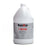 CoreTeX SPF 30 Sunscreen