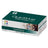 Covid Rapid Test QuickVue SARS Antigen Dipstick