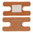 CURAD Flex Fabric Adhesive Bandages 1-1/2