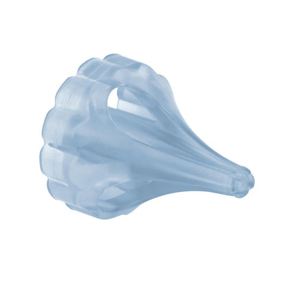 OtoClear Aquabot Ear Irrigation Systems