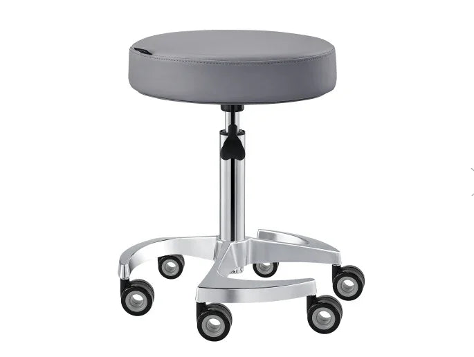 Adjustable Exam Stool – MedicalRite