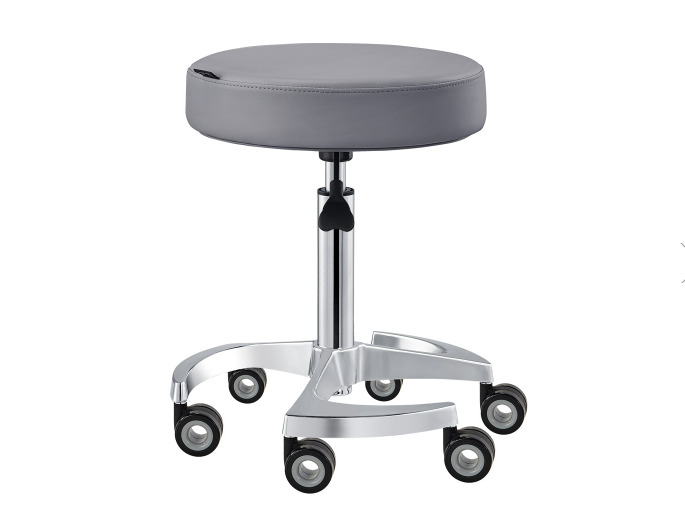 Adjustable Exam Stool