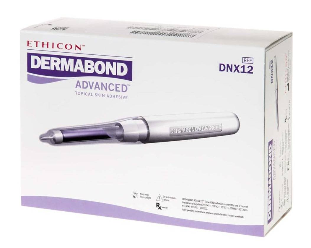 DNX12