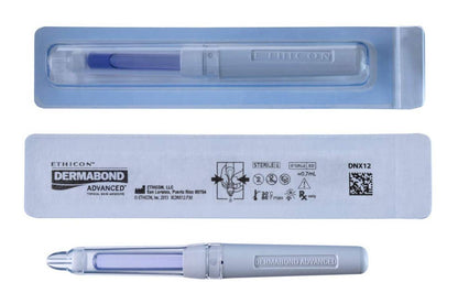 DNX12