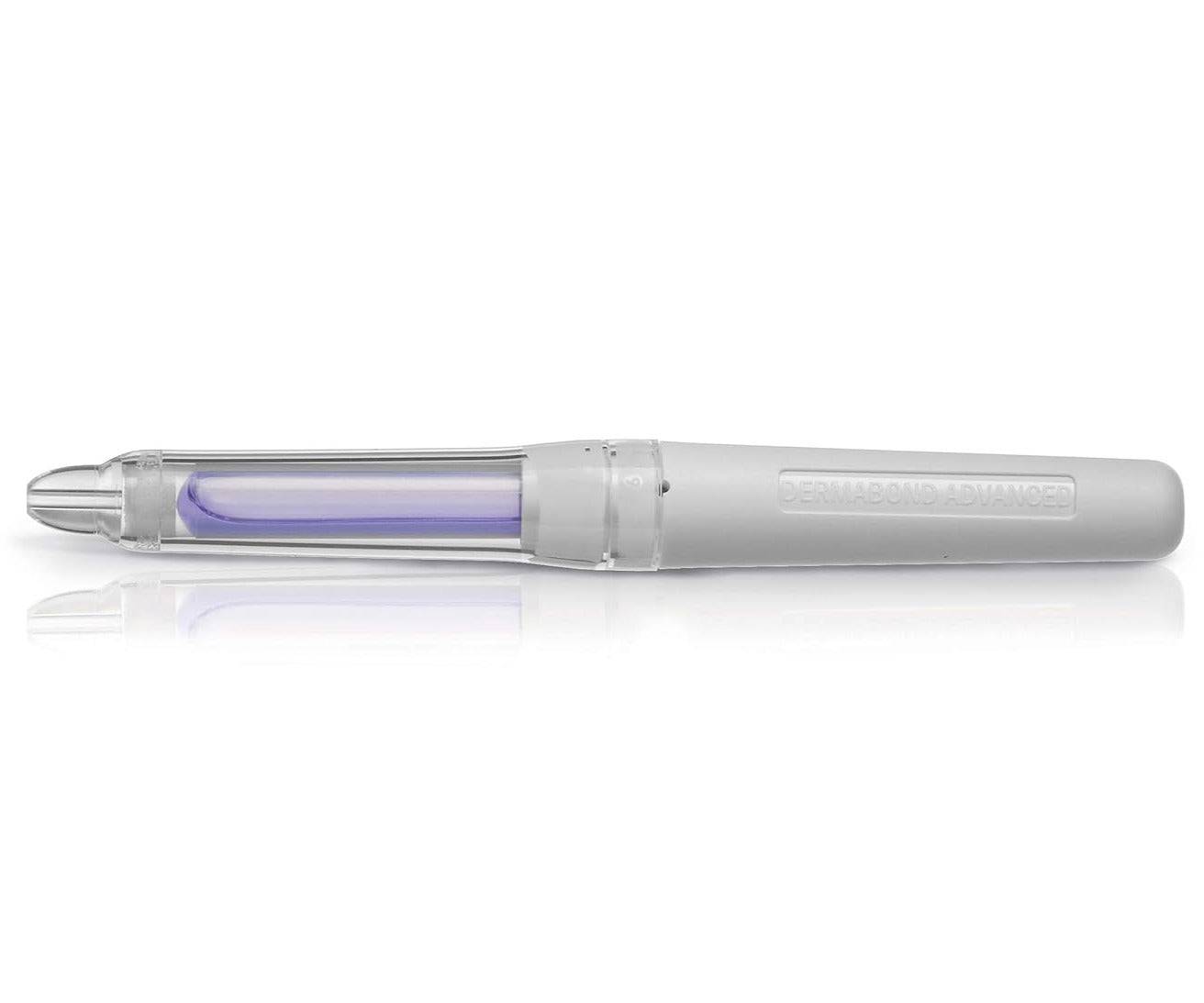DNX12