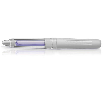 DNX12