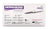 Dermabond Advanced Skin Adhesive